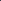 Carlinkit Ai Box