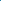 Carlinkit Μπεστ σέλερ